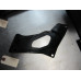 22W020 Intake Manifold Support Bracket From 2011 Nissan Xterra  4.0